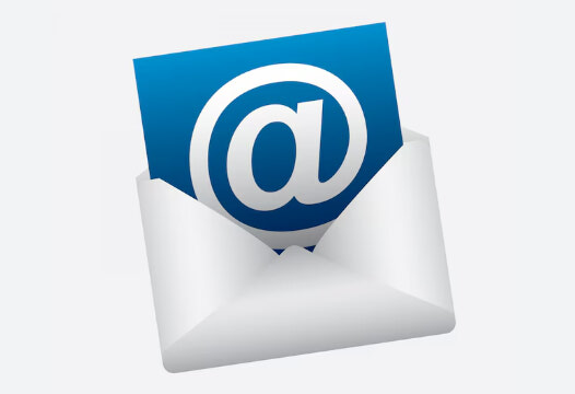 Email Preferences - Stay in the Know!