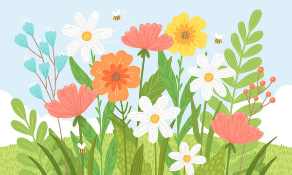 Blackburne is Bloom - congrats to all nominees!