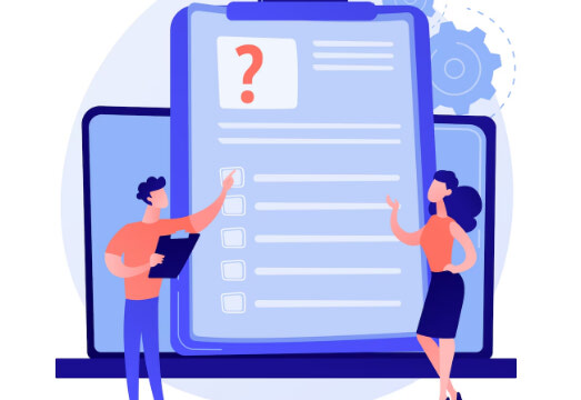 Have your Say, survey regarding Restrictive Covenant Approvals