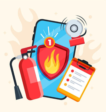 FireSmart Program